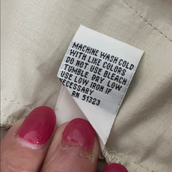 Kenneth Cole - Picture 7 of 7